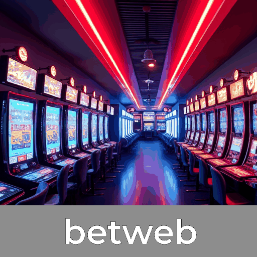 Aventura em Crash no Betweb: Descubra Estratégias Secretas