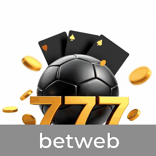 Betweb: Bonificações e Ofertas Exclusivas que Surpreendem