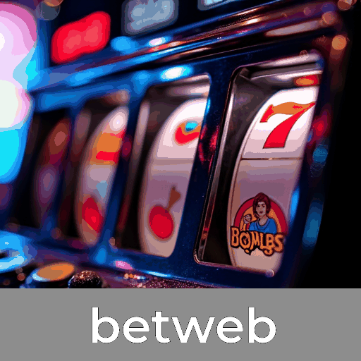 Explore Jogos Exclusivos no betweb: Slots - Prêmios Gigantes, Mesa de Pôquer - Ação Estratégica, Roleta - Emoção ao Vivo