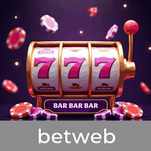 Betweb: Especialista em Apostas Esportivas no Brasil
