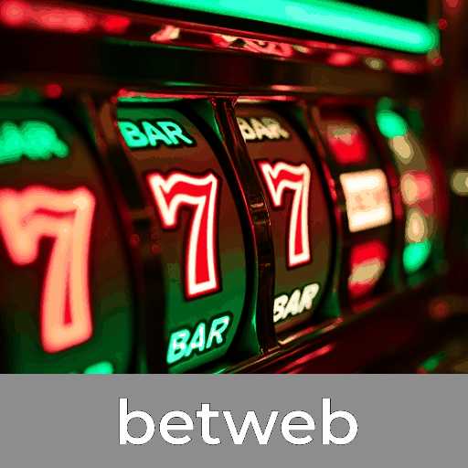 Betweb: Explore Apostas em Esportes com Foco no Futebol Brasileiro