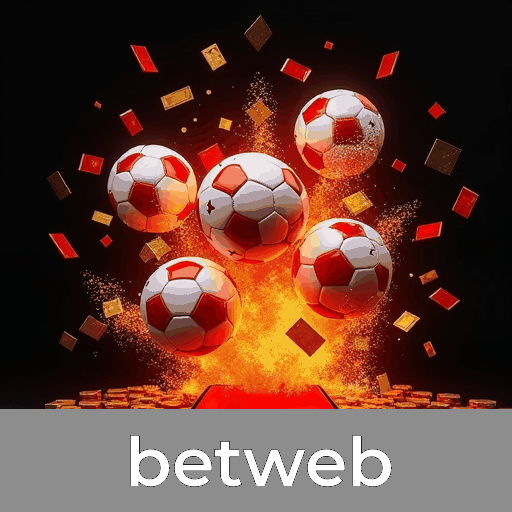 Betweb: Experiência de cassino ao vivo para jogadores brasileiros