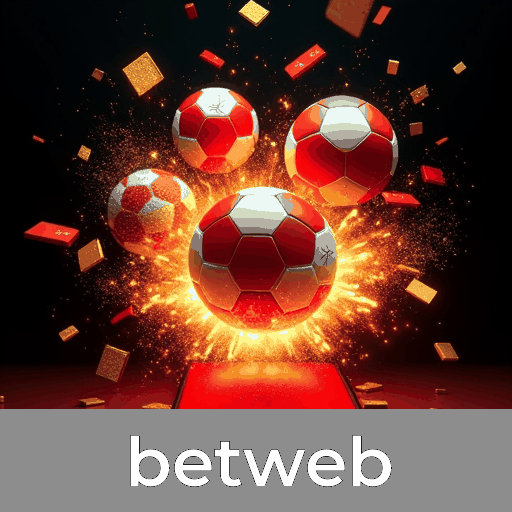 betweb.com - Melhor Plataforma de Apostas Online no Brasil - betweb