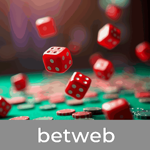 Desfrute do Acesso Seguro Instantâneo no Betweb