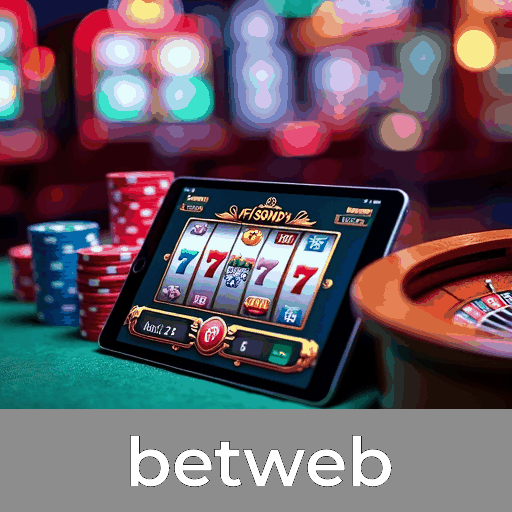 Descubra as Ofertas Especiais da Betweb e Ganhe Mais com Promoções Exclusivas