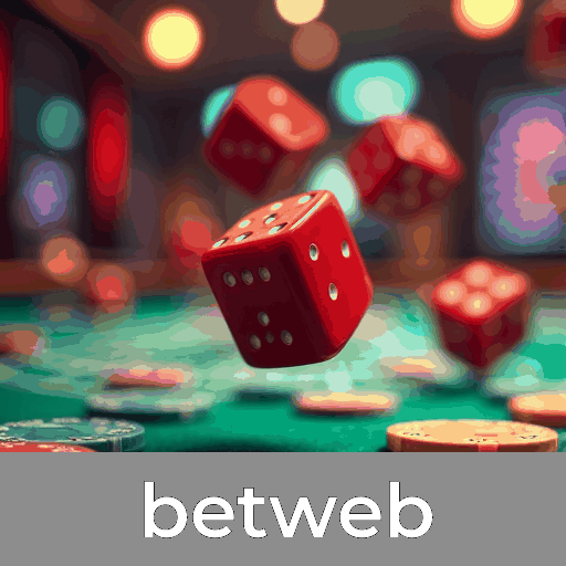 betweb: Descubra Jogos de Cassino Exclusivos e Empolgantes