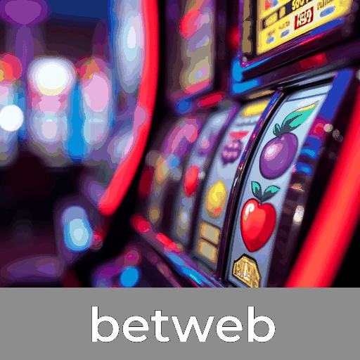 Explore Jogos Exclusivos no betweb: Slots - Prêmios Gigantes, Mesa de Pôquer - Ação Estratégica, Roleta - Emoção ao Vivo