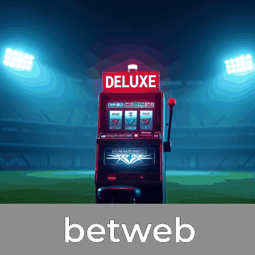 Betweb: Plataforma de Apostas com Serviços Profissionais e Vantagens Exclusivas