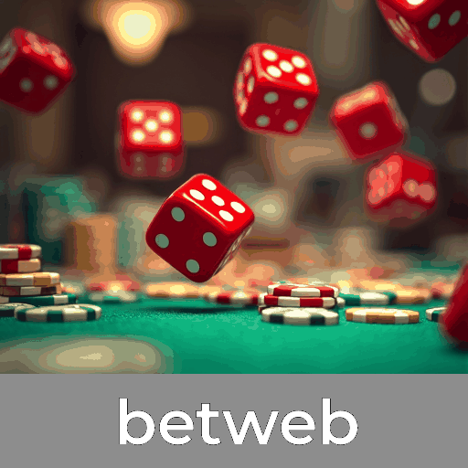 Explore os Generosos Bônus Betweb para Máximo Aproveitamento