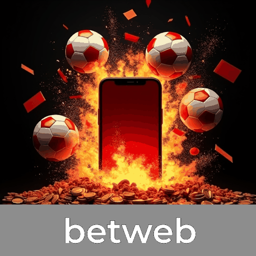 Aventuras Empolgantes nos Jogos de Cassino com betweb
