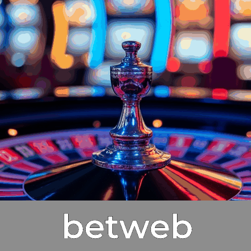 Explore a segurança incomparável do Betweb em apostas online