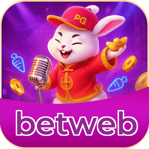 Betweb: Seu Cassino Online Seguro e Divertido