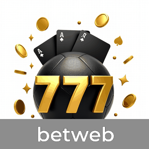 Betweb: Experiência de cassino ao vivo para jogadores brasileiros