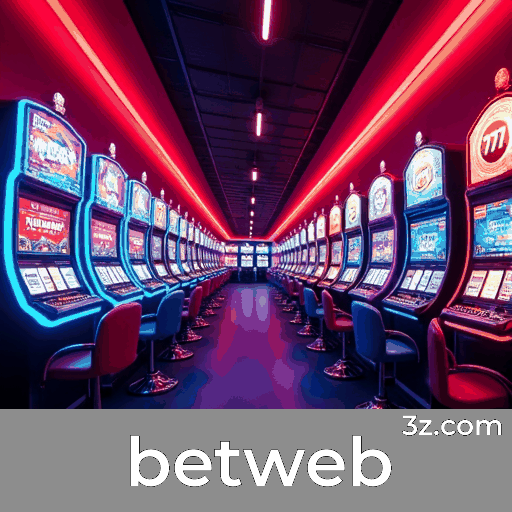 betweb screen