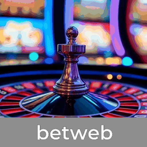 Explore já o app Betweb: apostas móveis com alta segurança
