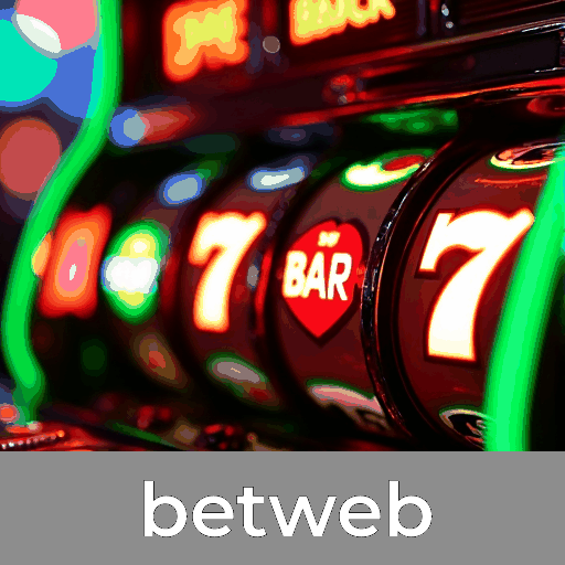Ação Imediata e Retorno Alto com Crash no Betweb