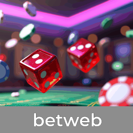 Atraentes Promoções da Betweb: Não Perca!