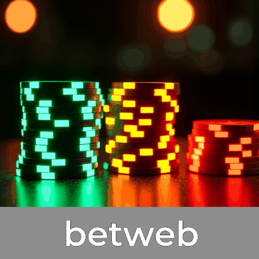 Betweb: Plataforma de Apostas com Serviços Profissionais e Vantagens Exclusivas