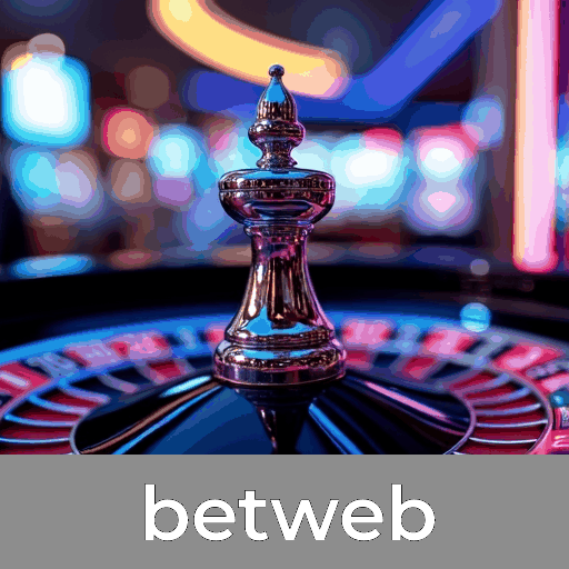 Desfrute do Acesso Seguro Instantâneo no Betweb